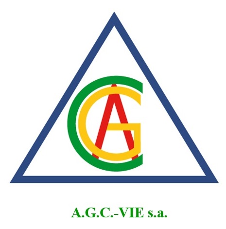 AGC-VIE