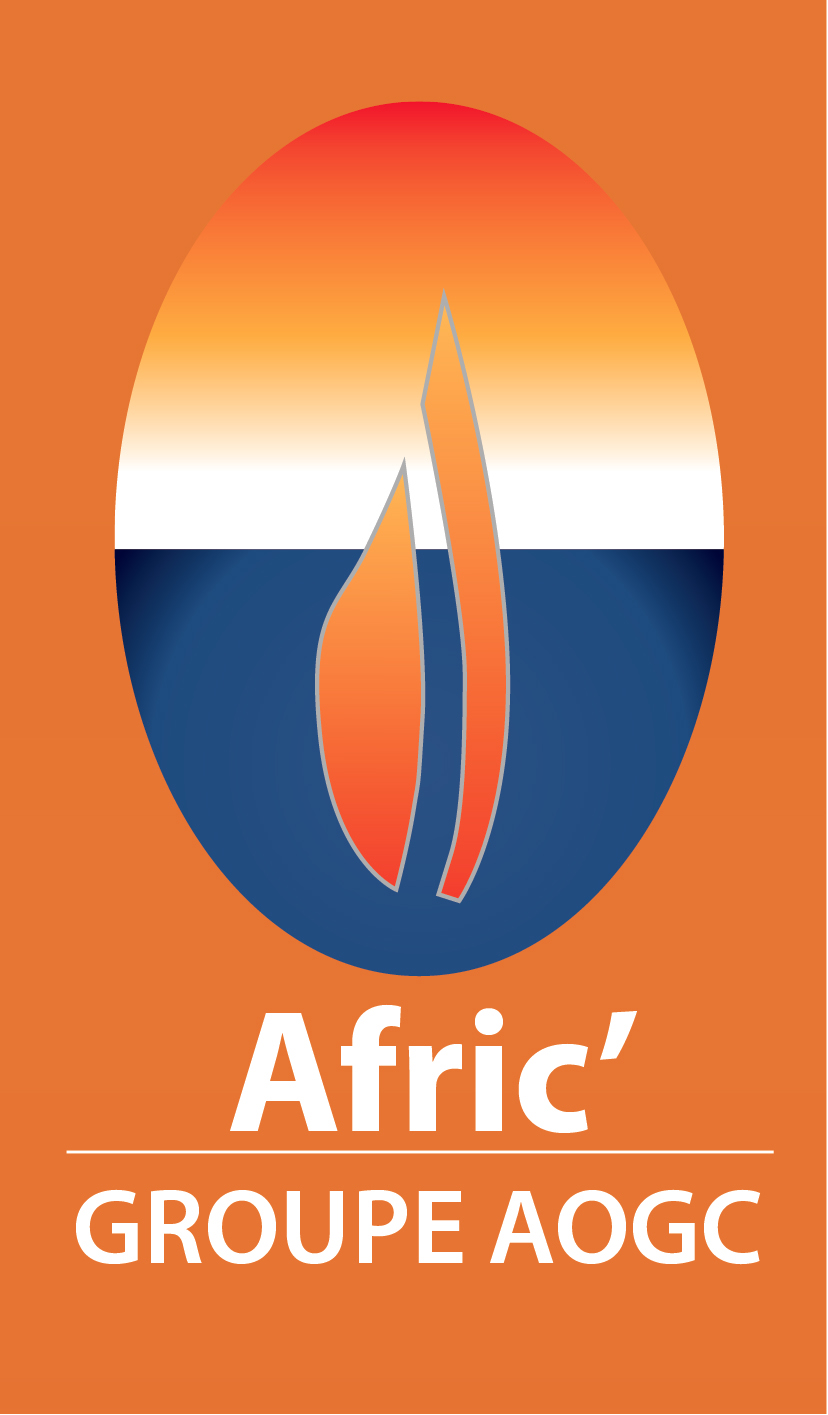 AOGC
