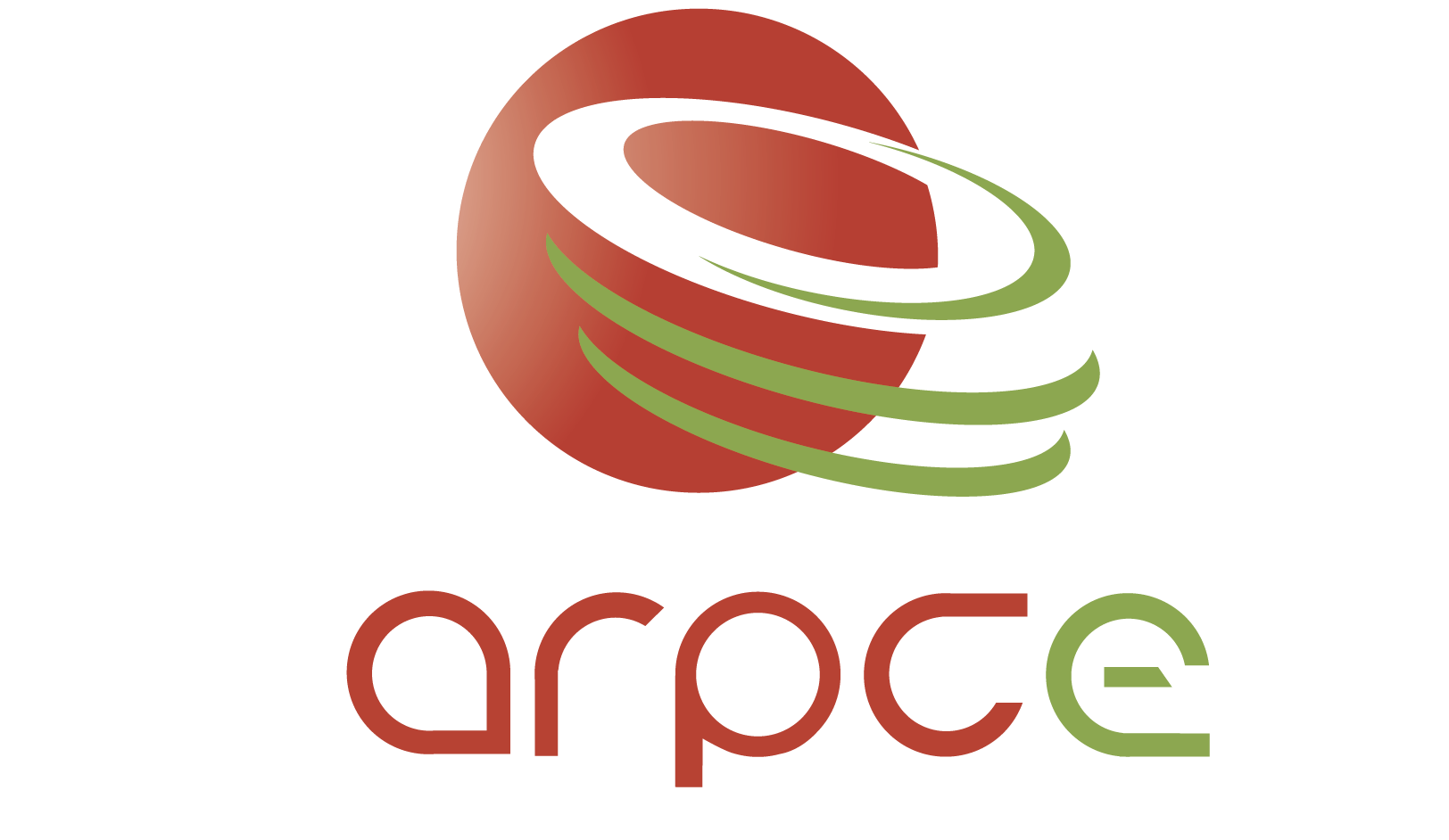 ARPCE
