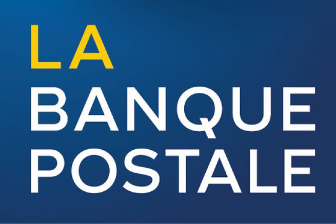Banque Postale