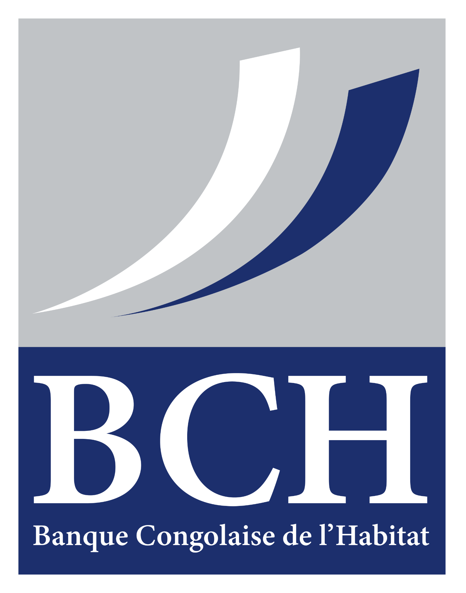 BCH
