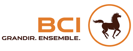 BCI