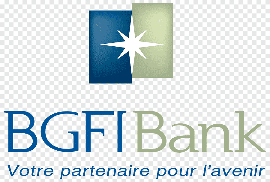 BGFI