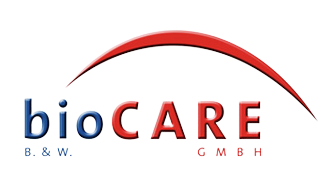 BIOCARE