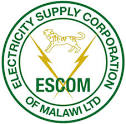 ESCOM