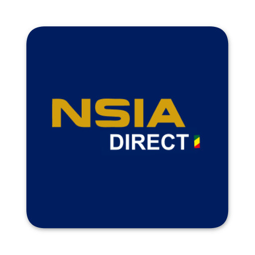 NSIA