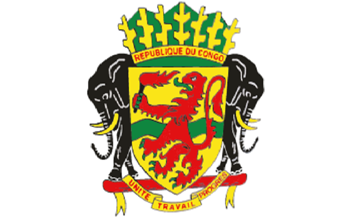 Préfecture BZV