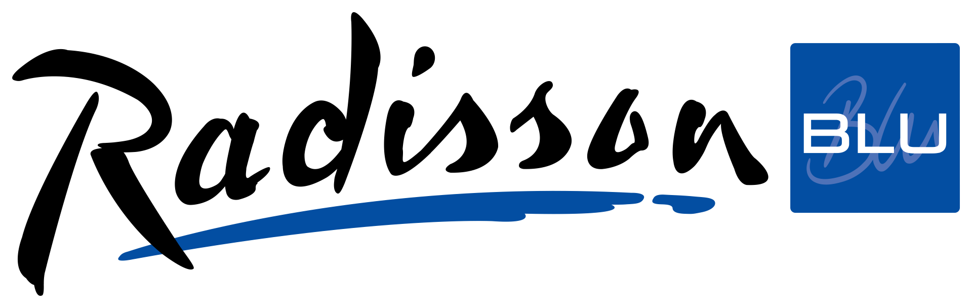 Radisson Blue