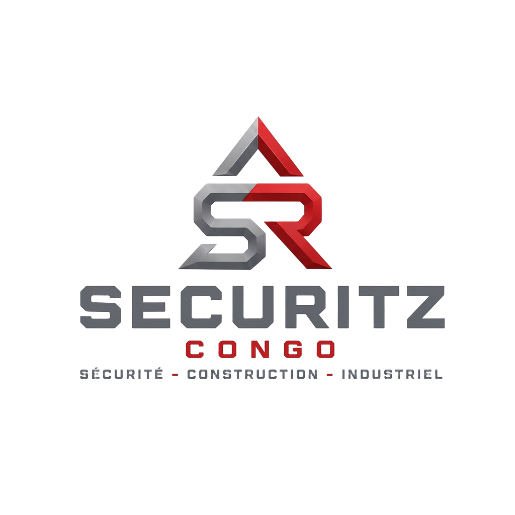 SecuRitz Congo — Sécurité Contrôle Surveillance