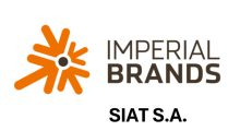 SIAT