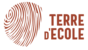 Terre d'école