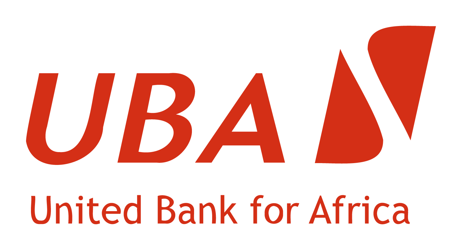 UBA